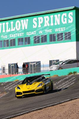 media/Nov-16-2022-Open Track Racing (Wed) [[dbc7d30f05]]/2-Blue/session 1 turn 4/